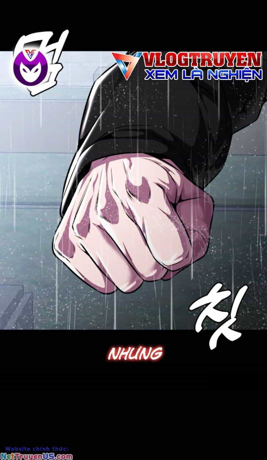 Cậu Bé Của Thần Chết - Chương 194 - ảnh 23