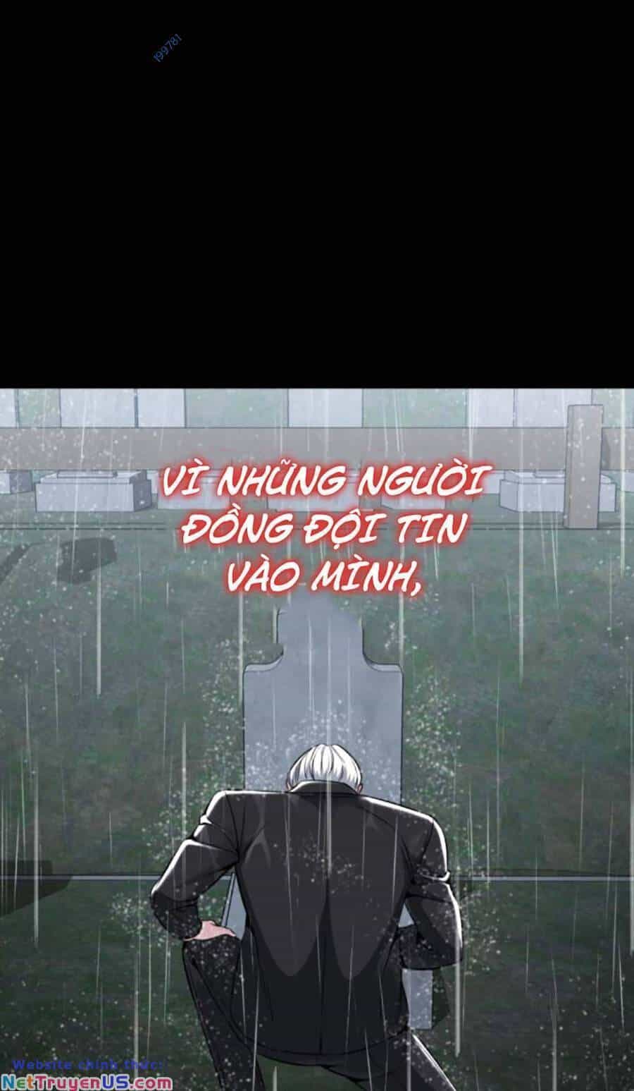 Cậu Bé Của Thần Chết - Chương 194 - ảnh 25