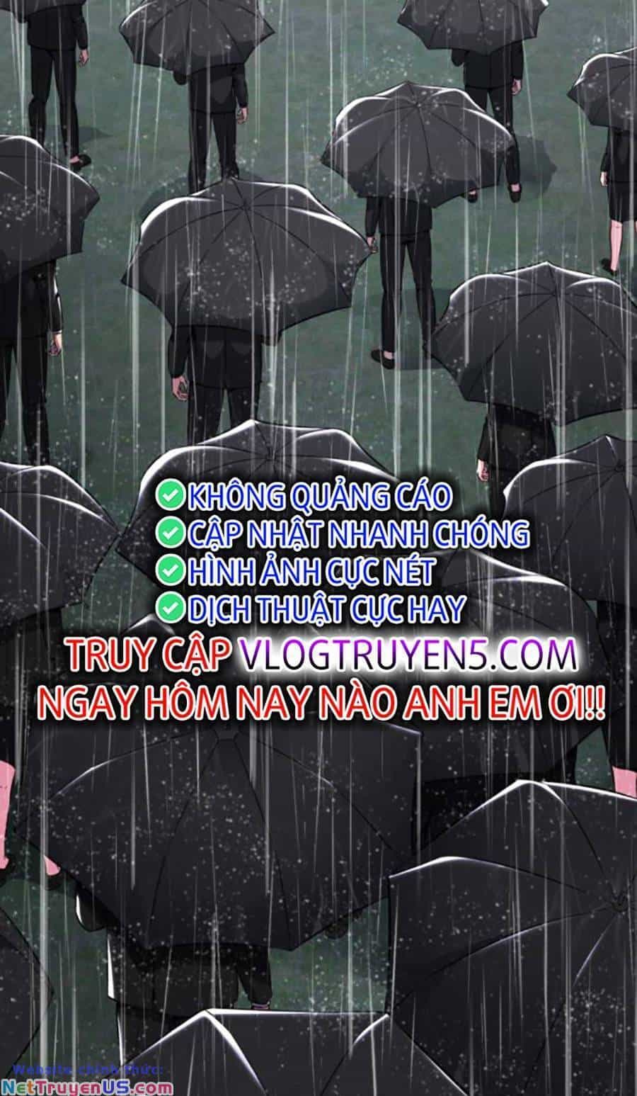 Cậu Bé Của Thần Chết - Chương 194 - ảnh 27