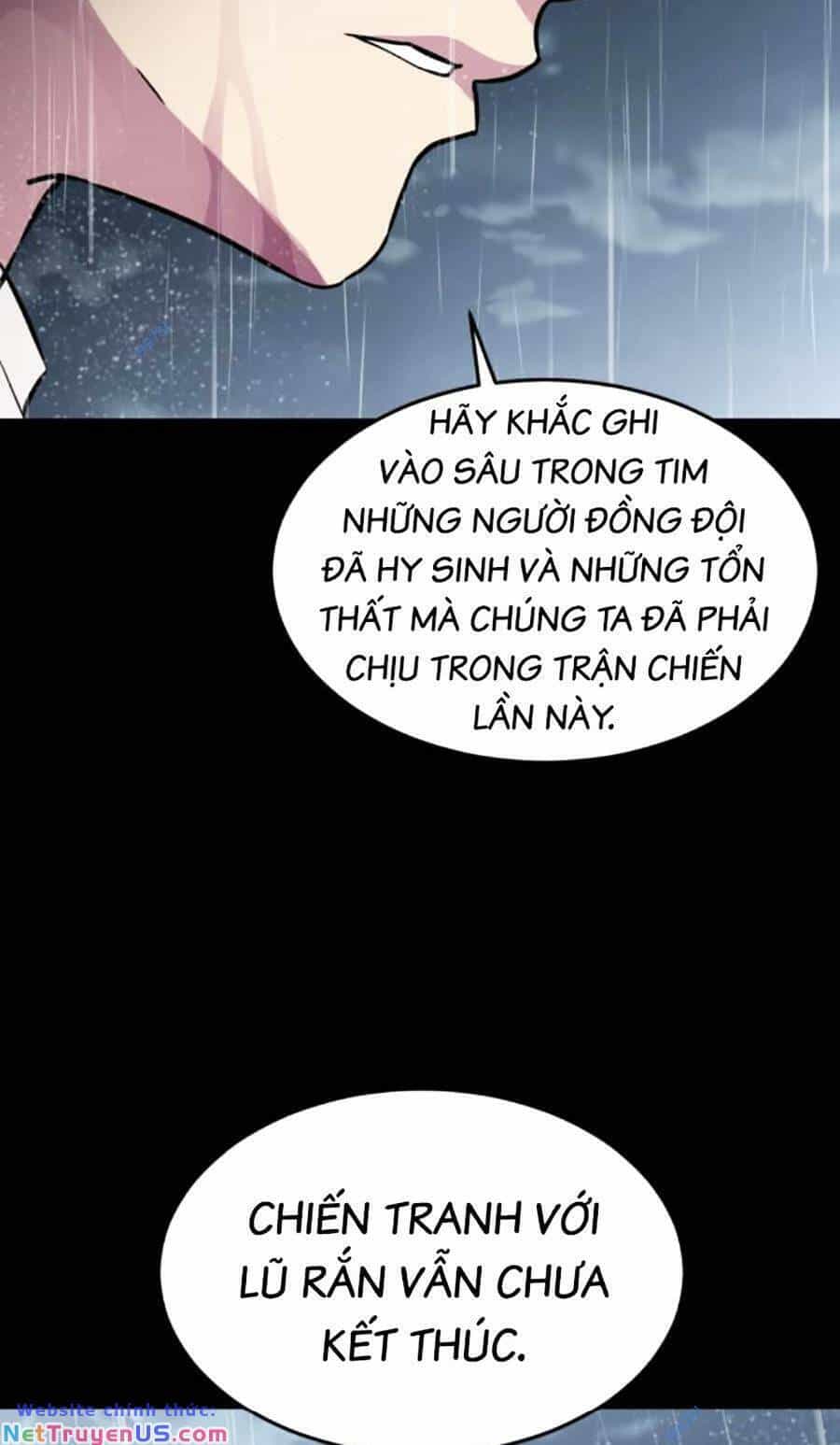 Cậu Bé Của Thần Chết - Chương 194 - ảnh 29