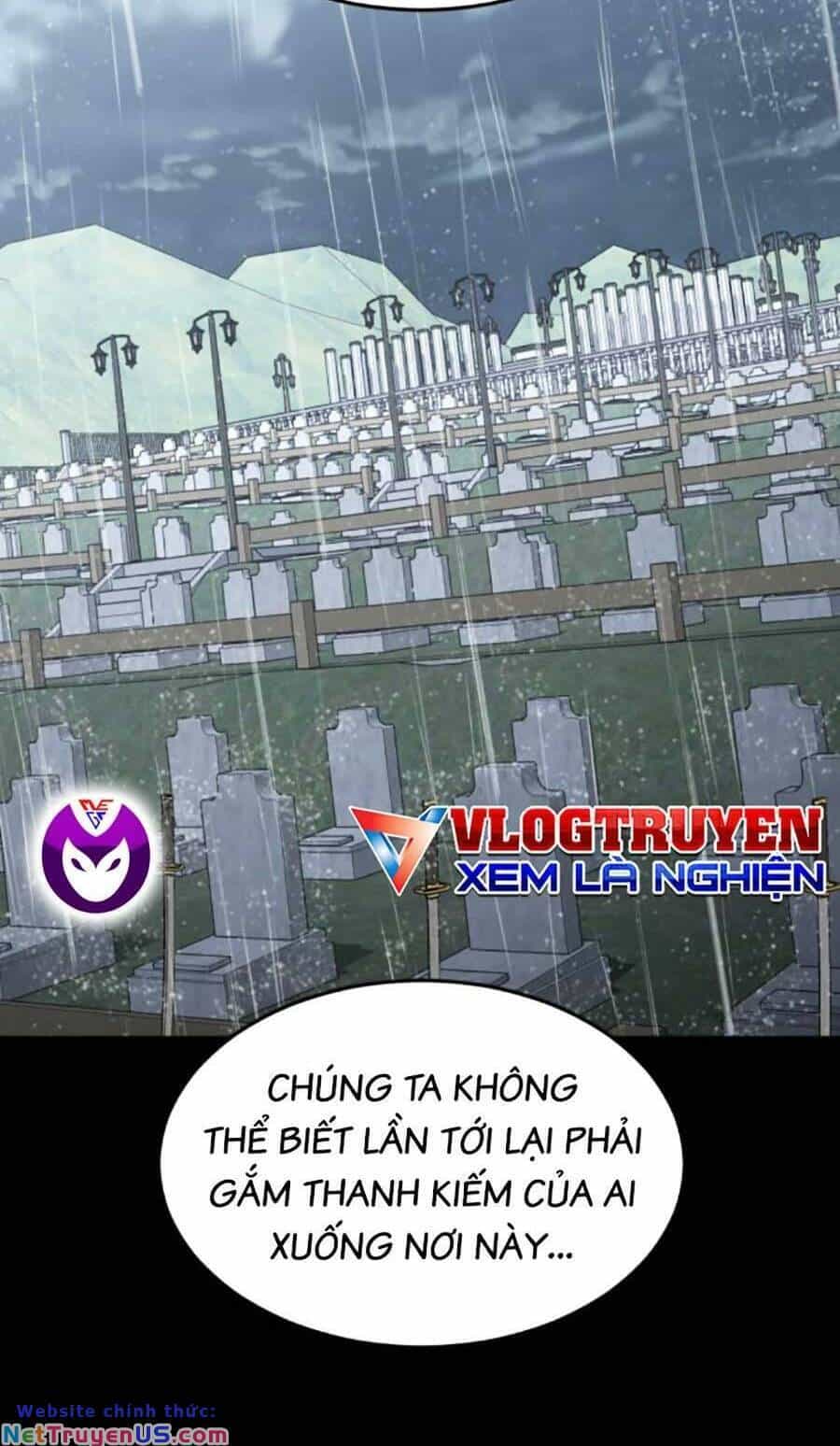 Cậu Bé Của Thần Chết - Chương 194 - ảnh 30