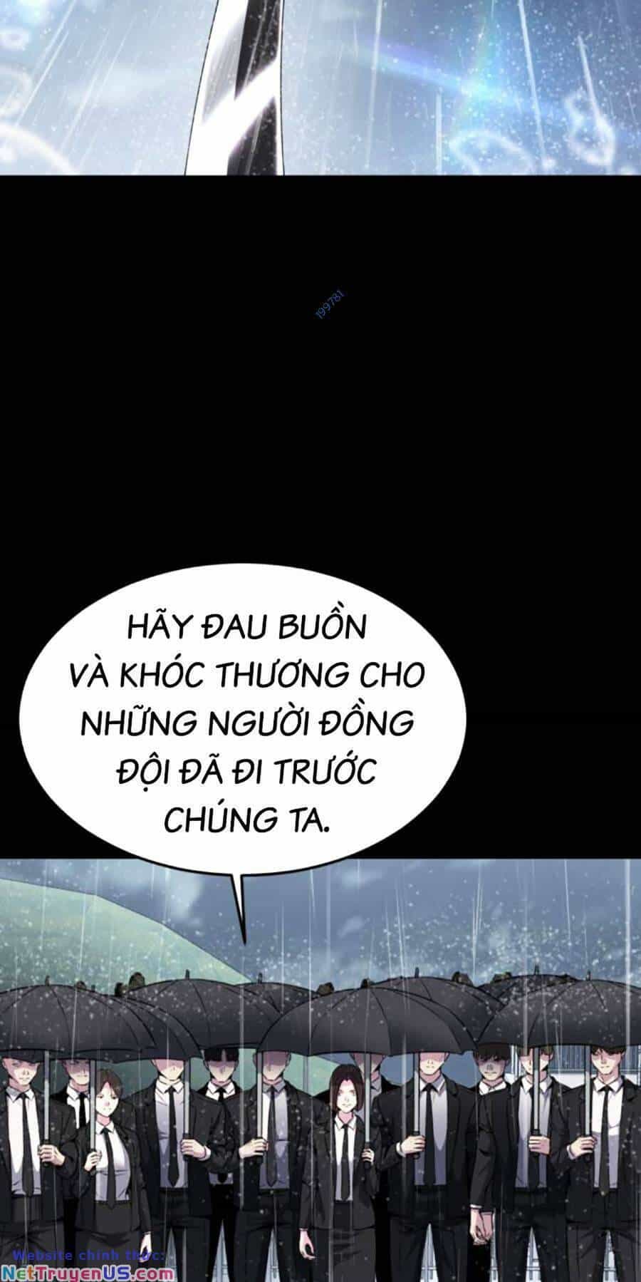 Cậu Bé Của Thần Chết - Chương 194 - ảnh 33