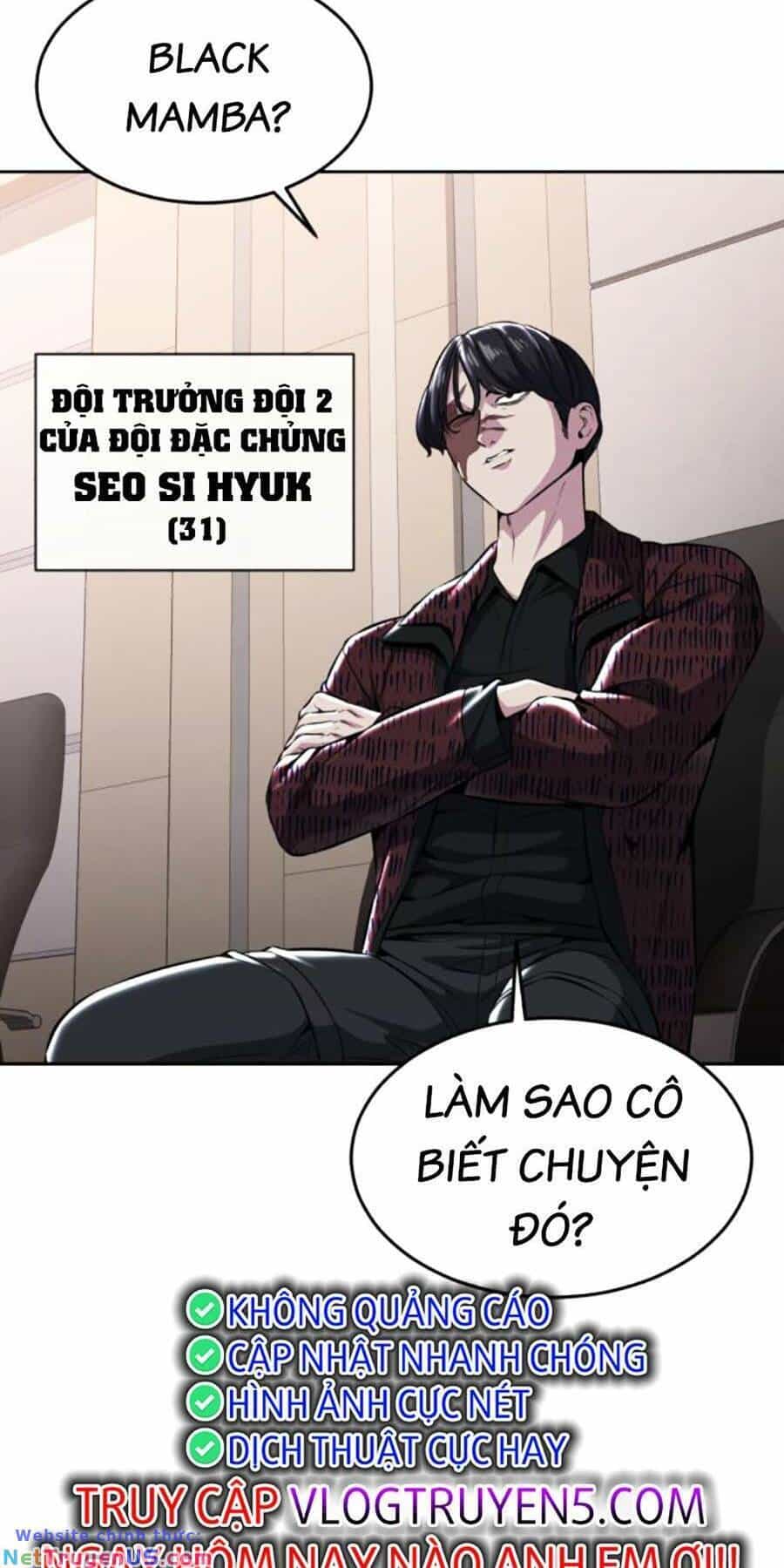 Cậu Bé Của Thần Chết - Chương 194 - ảnh 52