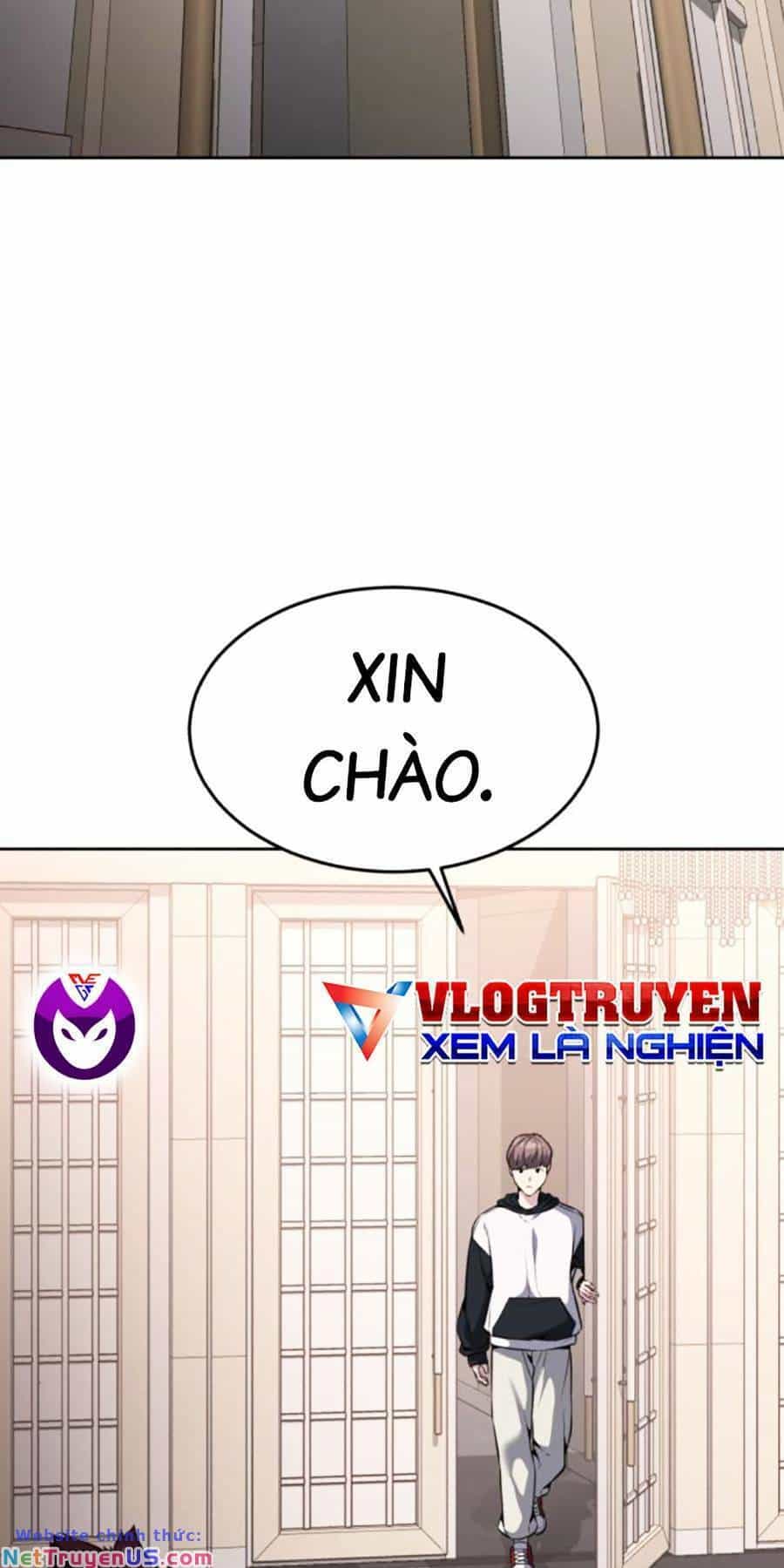 Cậu Bé Của Thần Chết - Chương 194 - ảnh 55