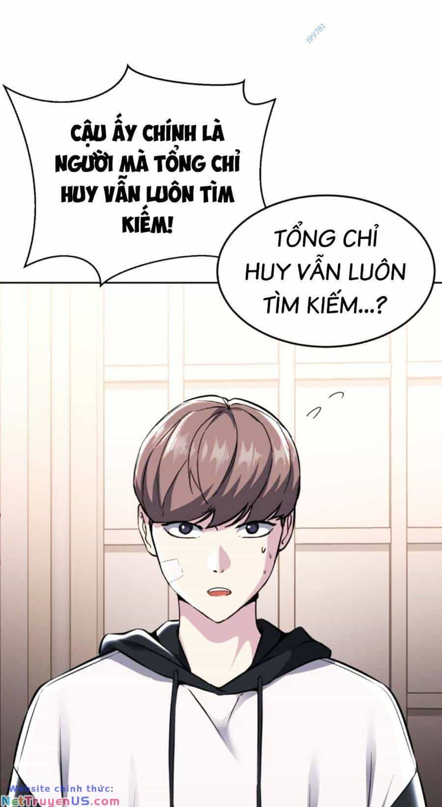 Cậu Bé Của Thần Chết - Chương 194 - ảnh 61