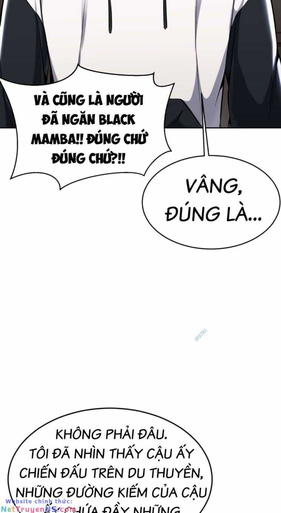 Cậu Bé Của Thần Chết - Chương 194 - ảnh 62