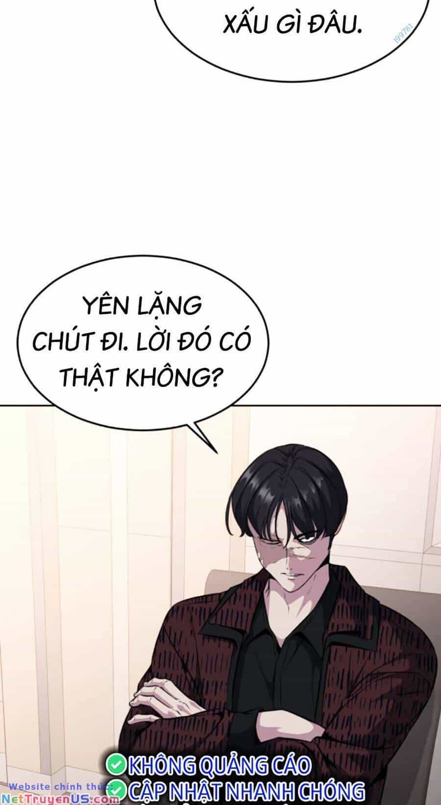Cậu Bé Của Thần Chết - Chương 194 - ảnh 65