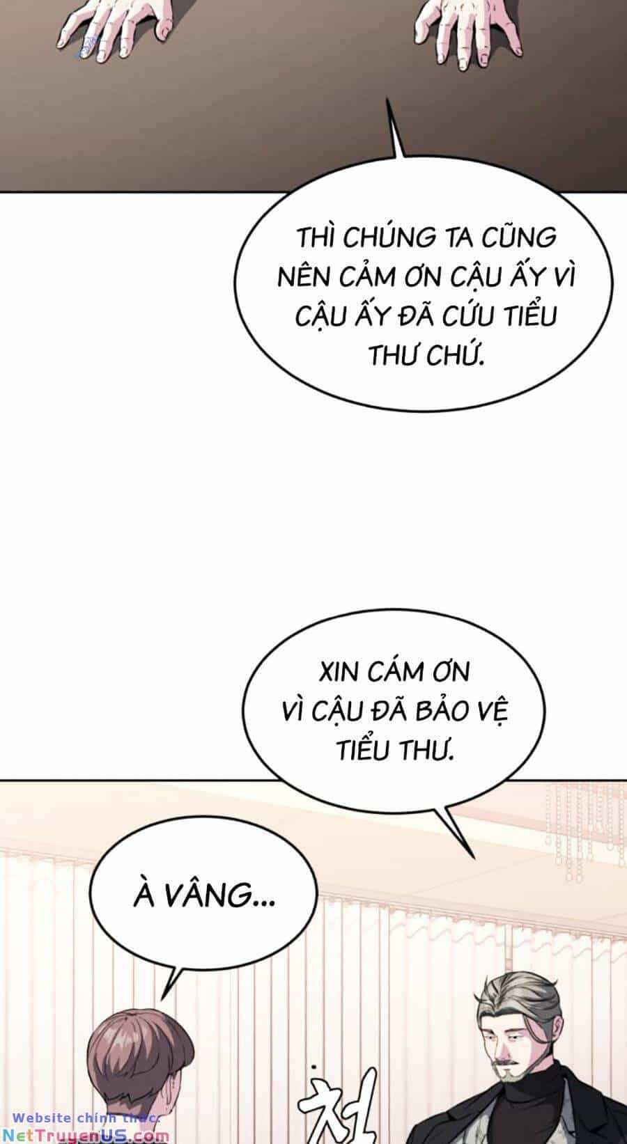Cậu Bé Của Thần Chết - Chương 194 - ảnh 69