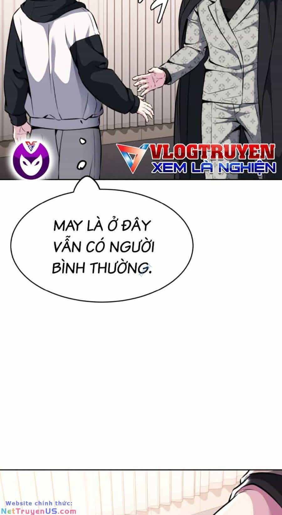 Cậu Bé Của Thần Chết - Chương 194 - ảnh 70