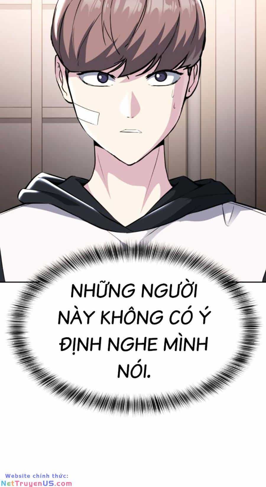 Cậu Bé Của Thần Chết - Chương 194 - ảnh 79