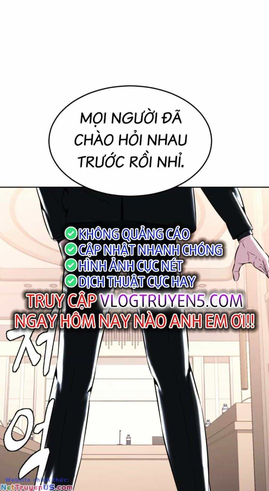 Cậu Bé Của Thần Chết - Chương 194 - ảnh 80