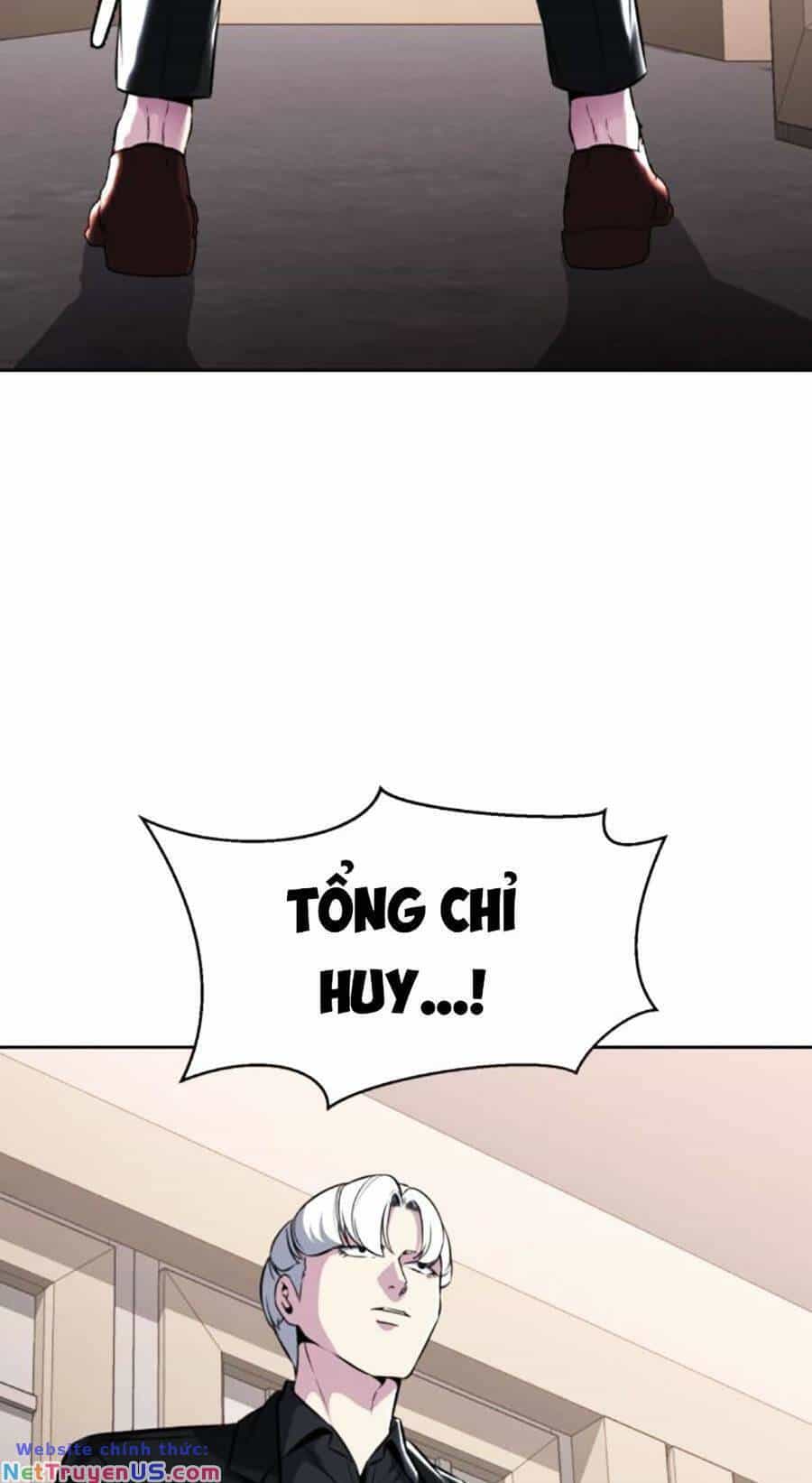Cậu Bé Của Thần Chết - Chương 194 - ảnh 81