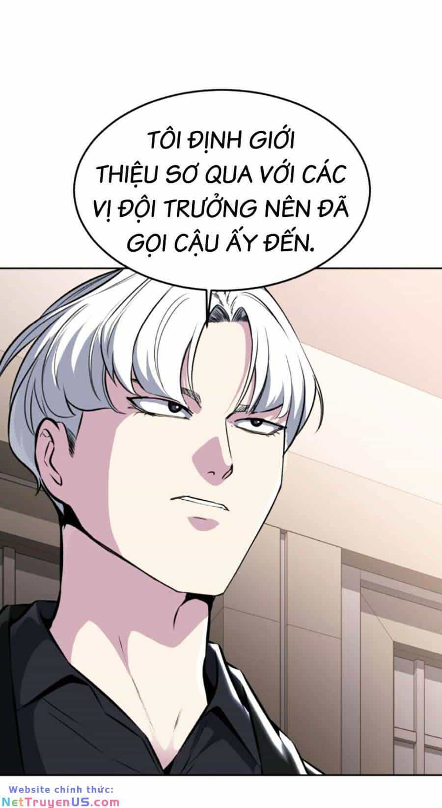 Cậu Bé Của Thần Chết - Chương 194 - ảnh 84