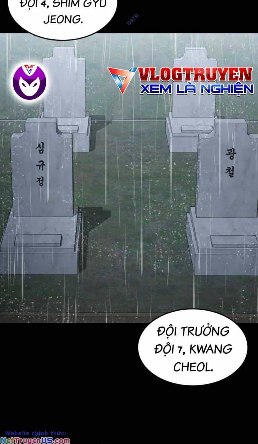 Cậu Bé Của Thần Chết - Chương 194 - ảnh 9