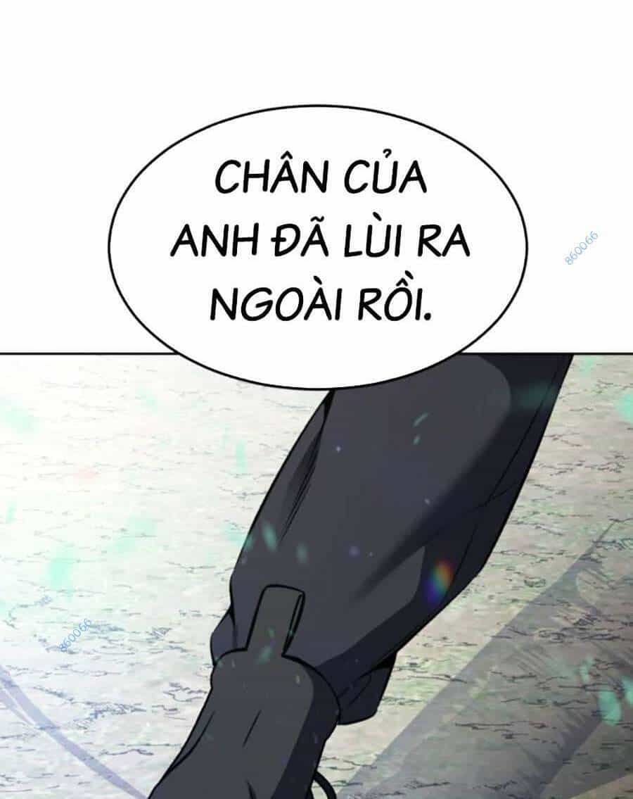 Cậu Bé Của Thần Chết - Chương 195 - ảnh 106