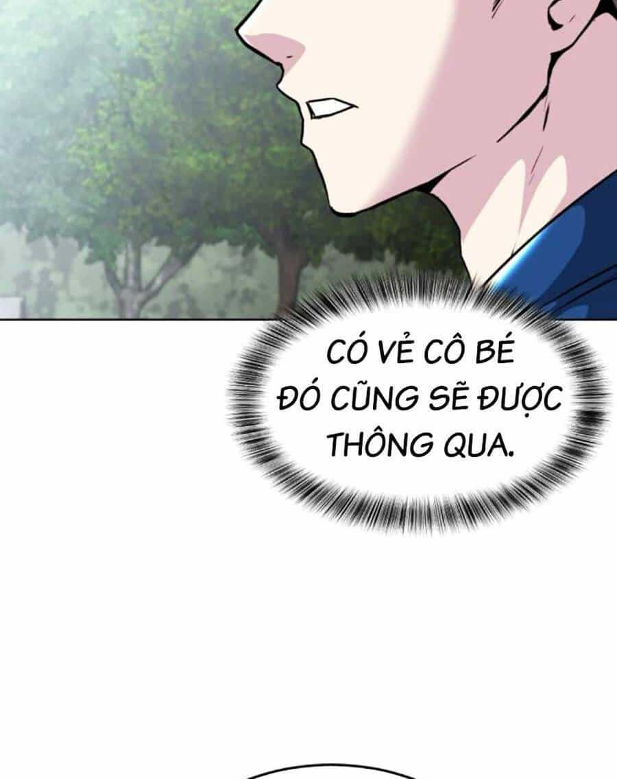 Cậu Bé Của Thần Chết - Chương 195 - ảnh 116