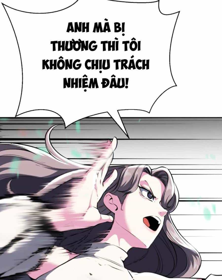 Cậu Bé Của Thần Chết - Chương 195 - ảnh 119