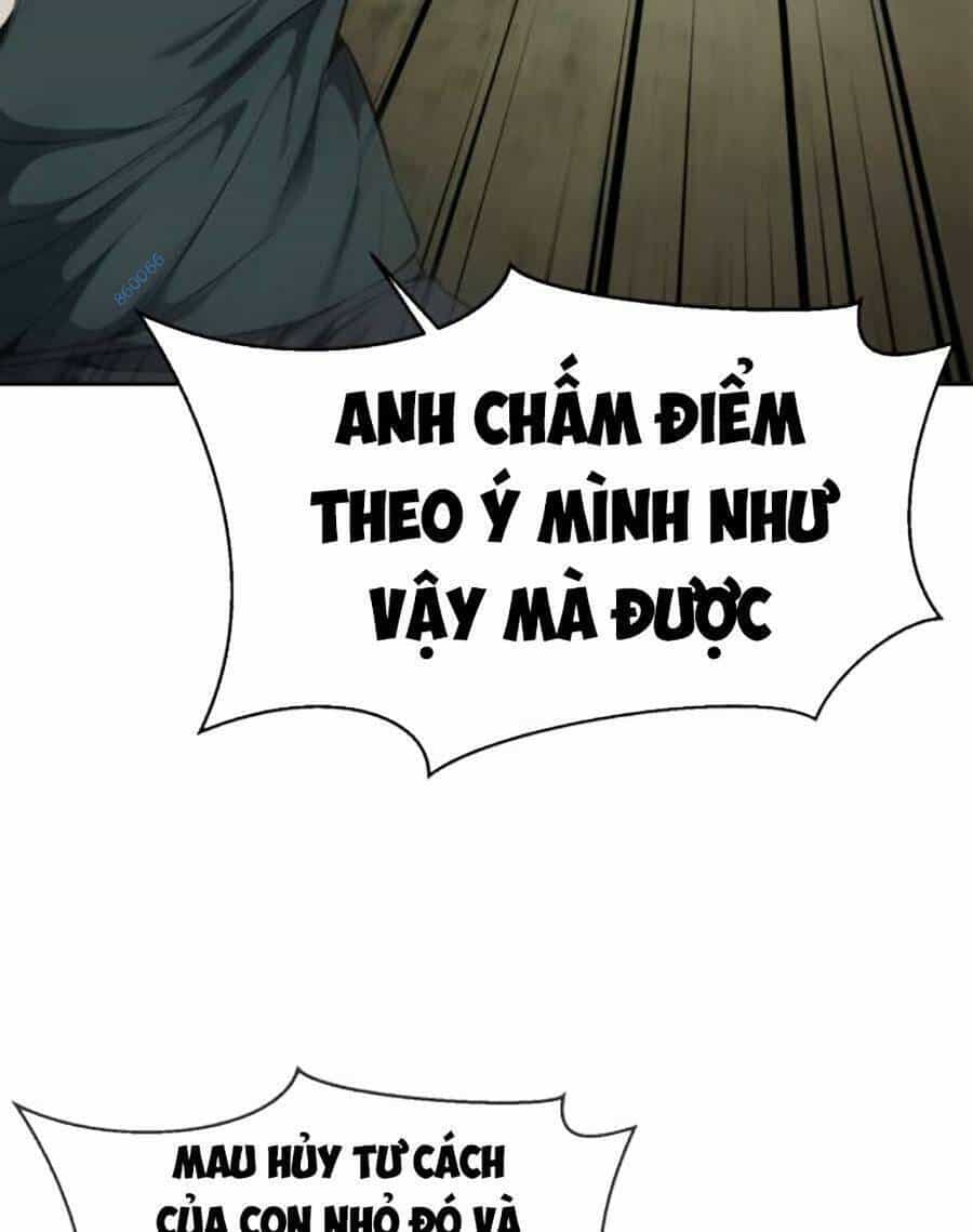 Cậu Bé Của Thần Chết - Chương 195 - ảnh 129