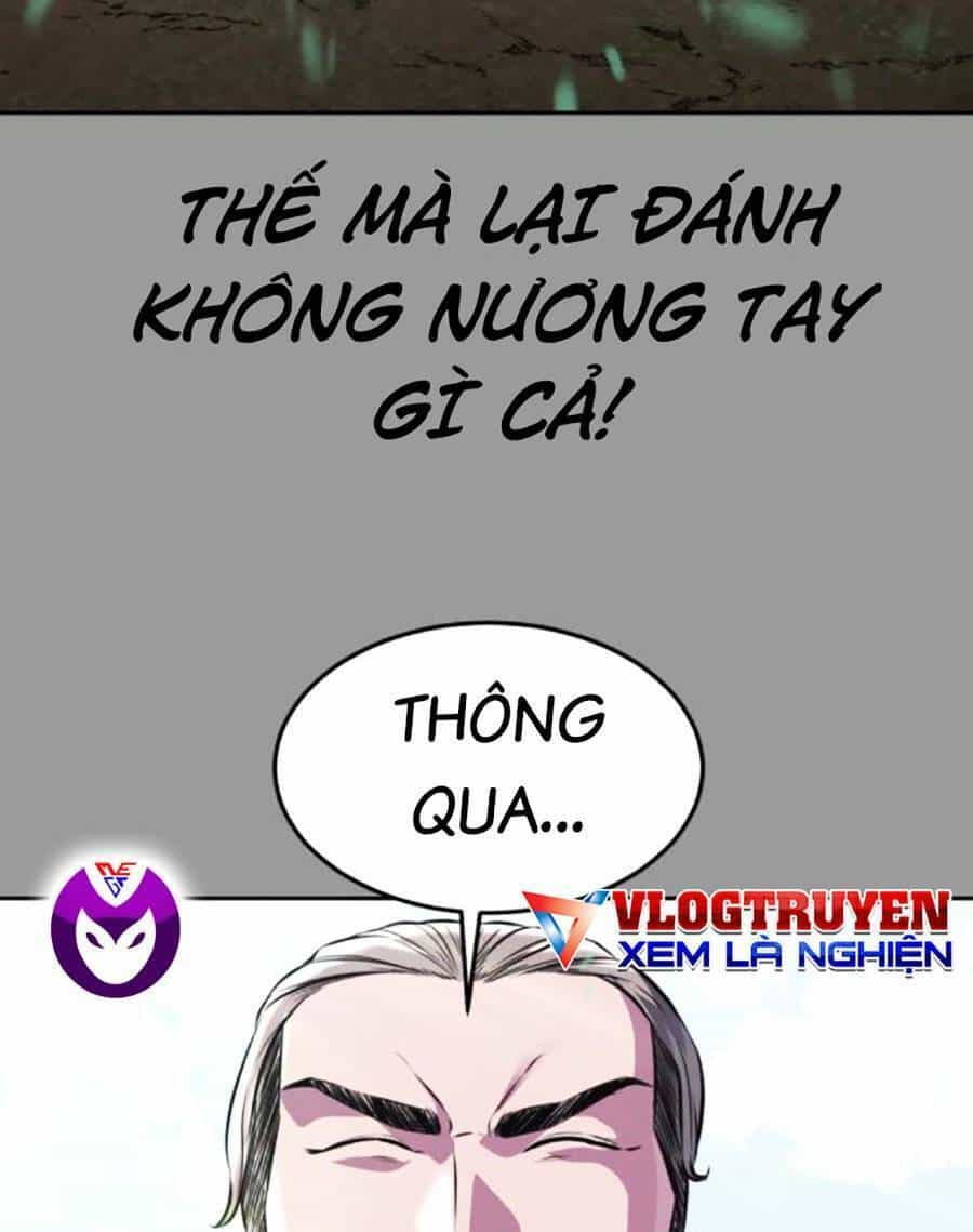 Cậu Bé Của Thần Chết - Chương 195 - ảnh 135