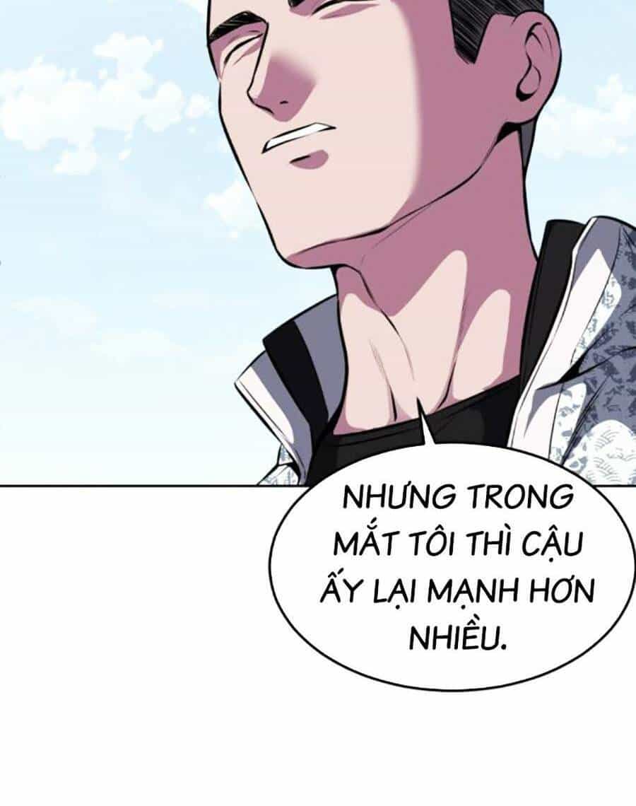 Cậu Bé Của Thần Chết - Chương 195 - ảnh 140