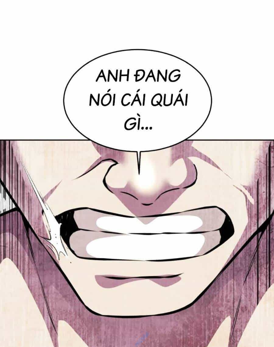Cậu Bé Của Thần Chết - Chương 195 - ảnh 141