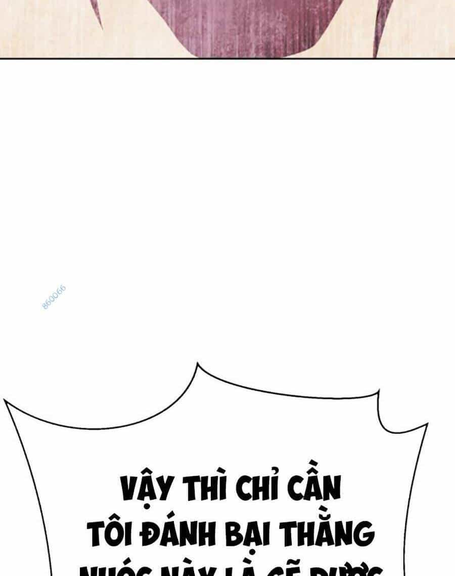 Cậu Bé Của Thần Chết - Chương 195 - ảnh 142