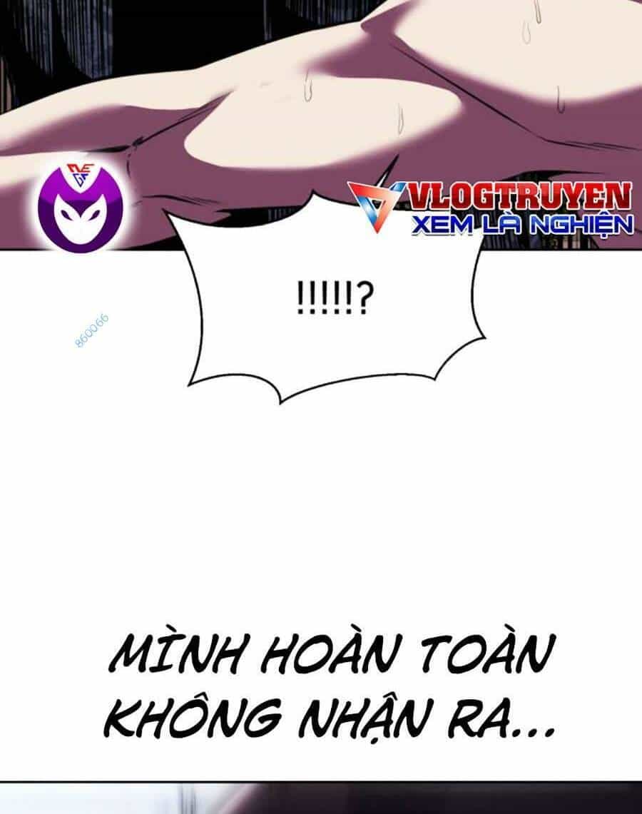 Cậu Bé Của Thần Chết - Chương 195 - ảnh 154
