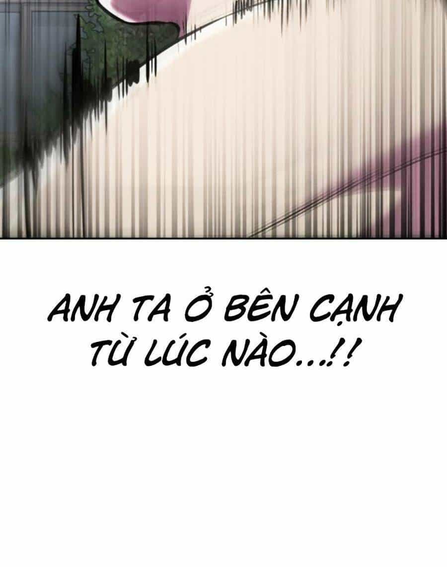 Cậu Bé Của Thần Chết - Chương 195 - ảnh 156