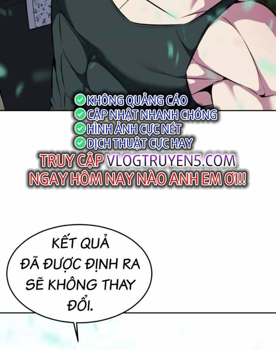 Cậu Bé Của Thần Chết - Chương 195 - ảnh 158