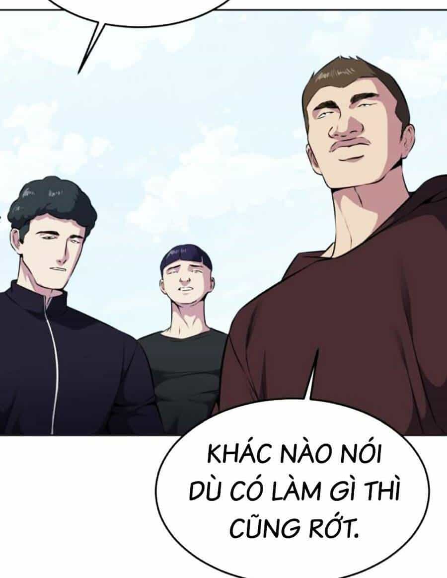 Cậu Bé Của Thần Chết - Chương 195 - ảnh 16