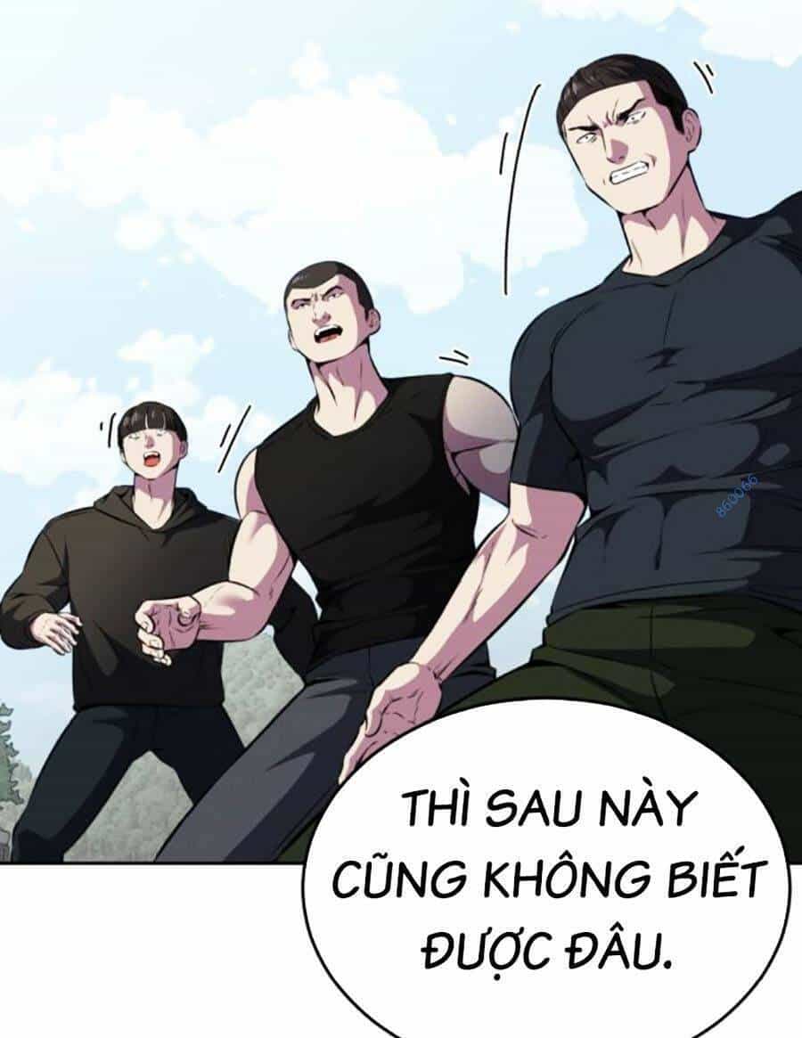 Cậu Bé Của Thần Chết - Chương 195 - ảnh 161
