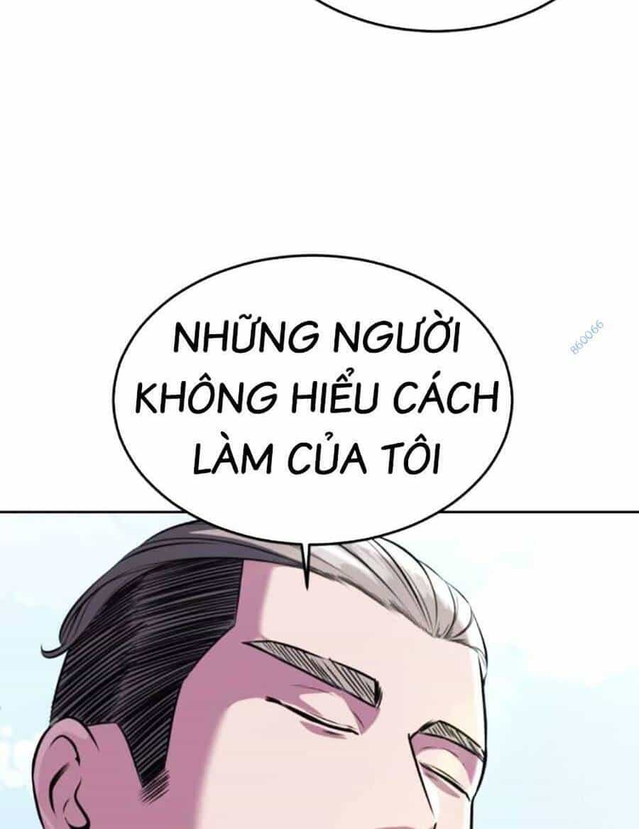 Cậu Bé Của Thần Chết - Chương 195 - ảnh 162
