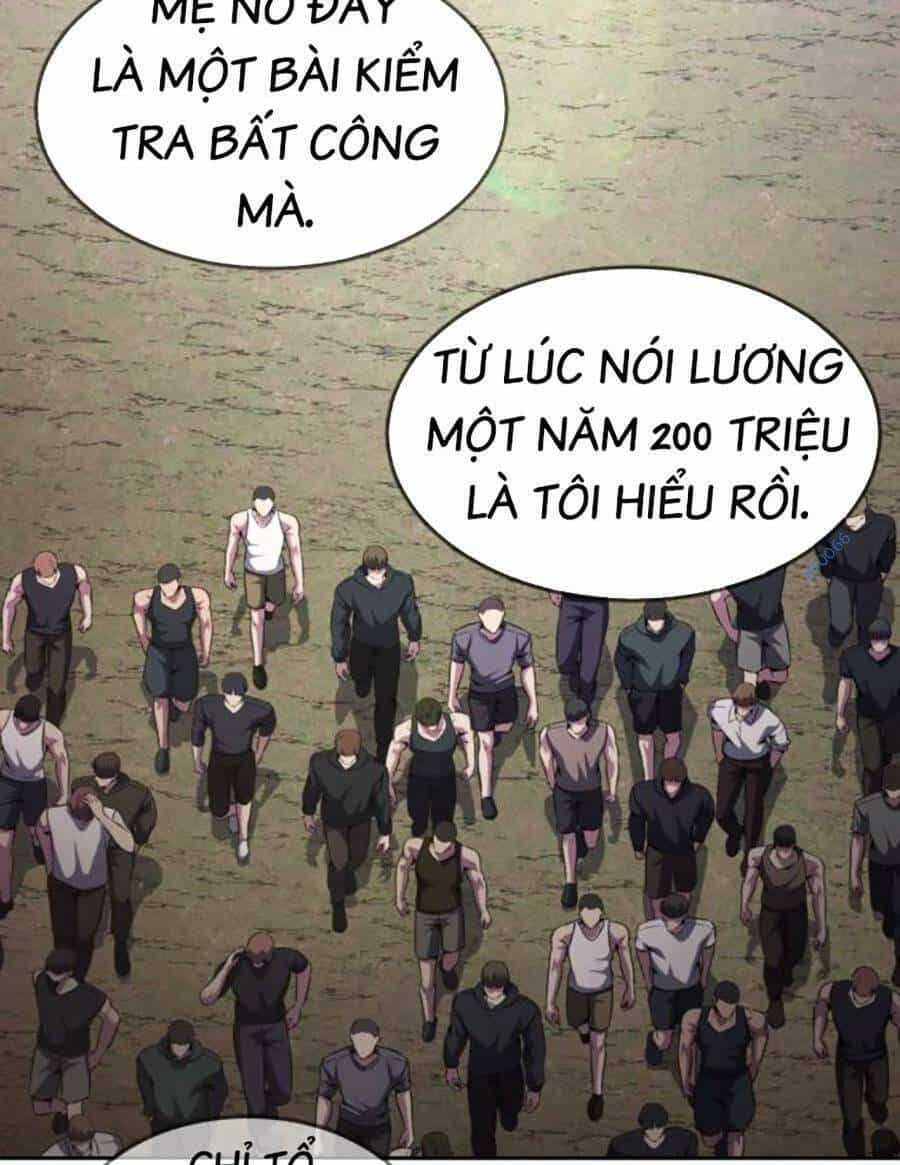 Cậu Bé Của Thần Chết - Chương 195 - ảnh 165