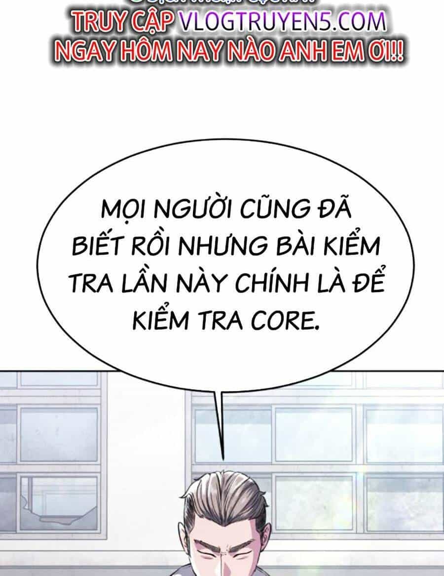 Cậu Bé Của Thần Chết - Chương 195 - ảnh 168