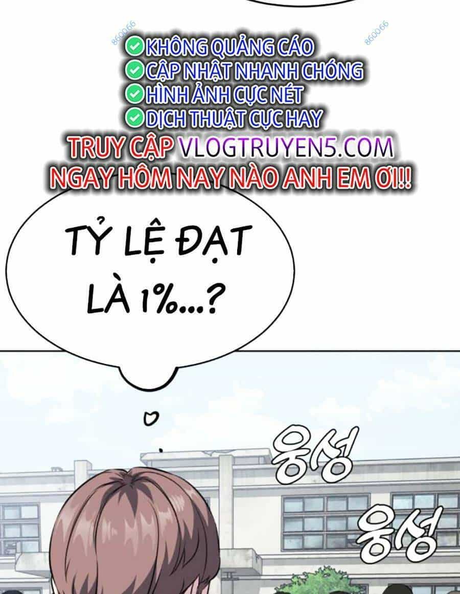 Cậu Bé Của Thần Chết - Chương 195 - ảnh 17