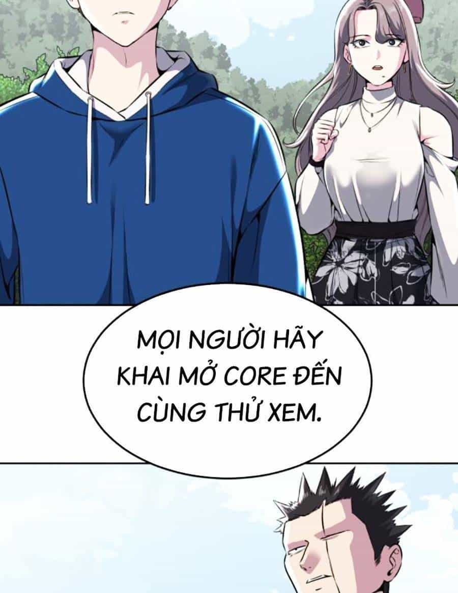Cậu Bé Của Thần Chết - Chương 195 - ảnh 171
