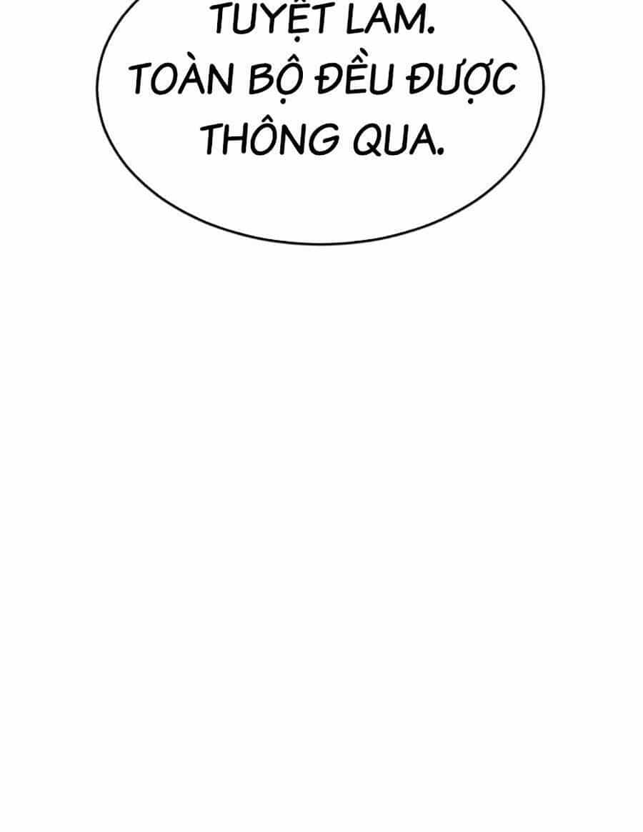 Cậu Bé Của Thần Chết - Chương 195 - ảnh 175