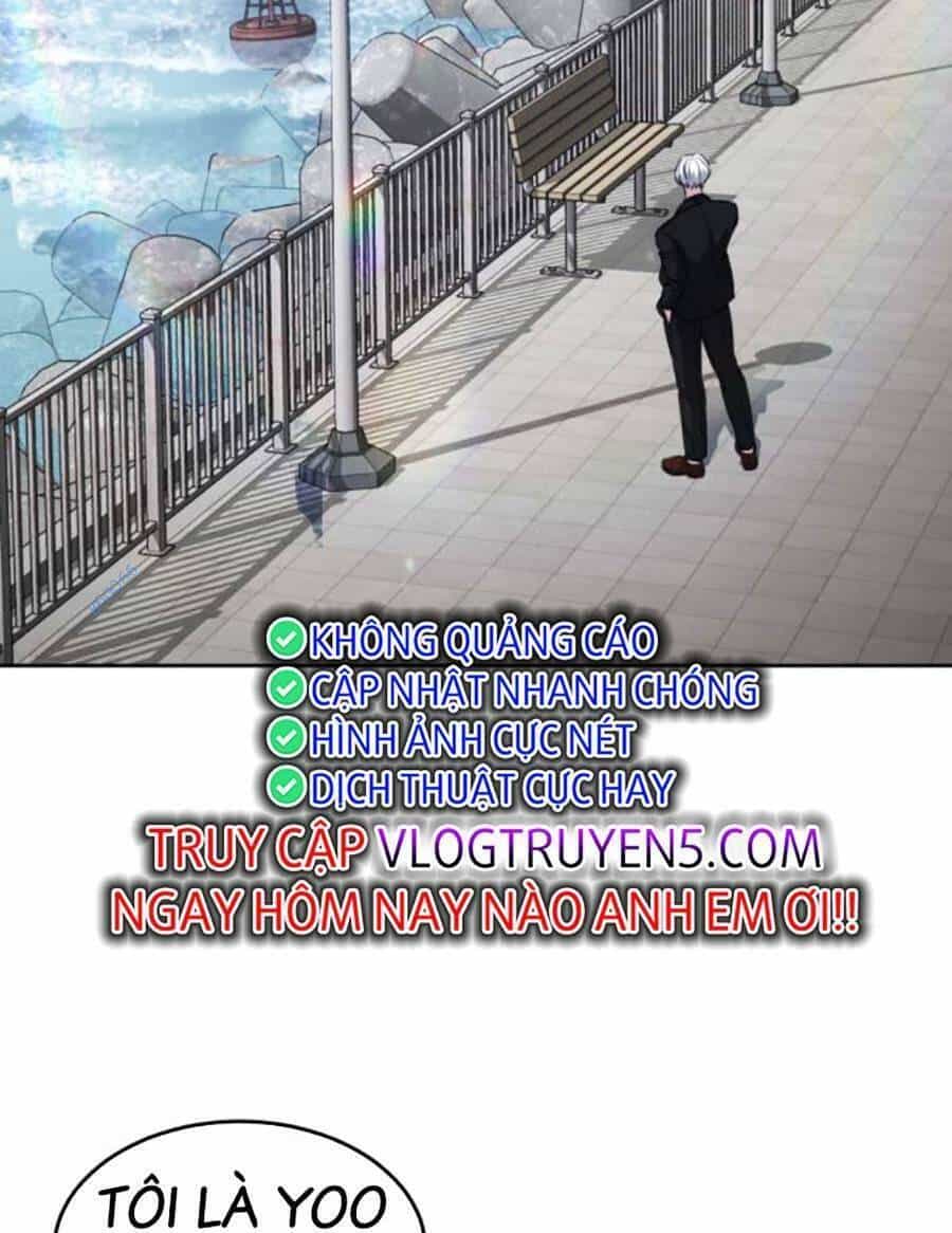 Cậu Bé Của Thần Chết - Chương 195 - ảnh 177
