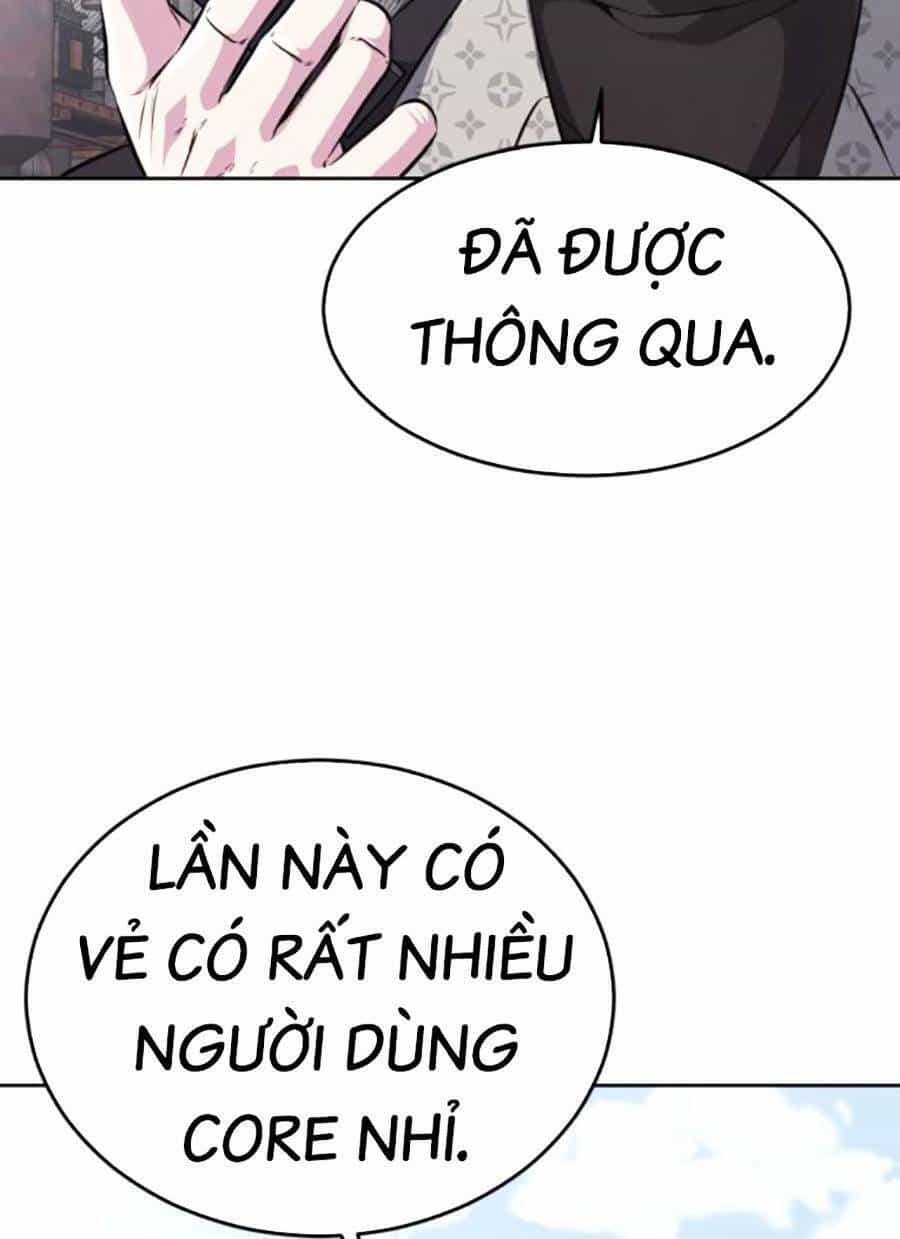 Cậu Bé Của Thần Chết - Chương 195 - ảnh 183