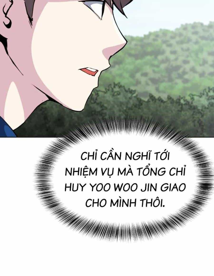 Cậu Bé Của Thần Chết - Chương 195 - ảnh 20
