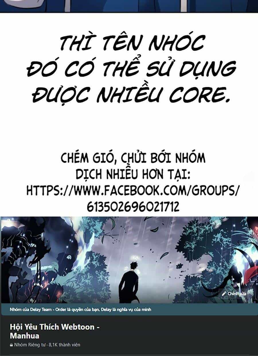 Cậu Bé Của Thần Chết - Chương 195 - ảnh 200