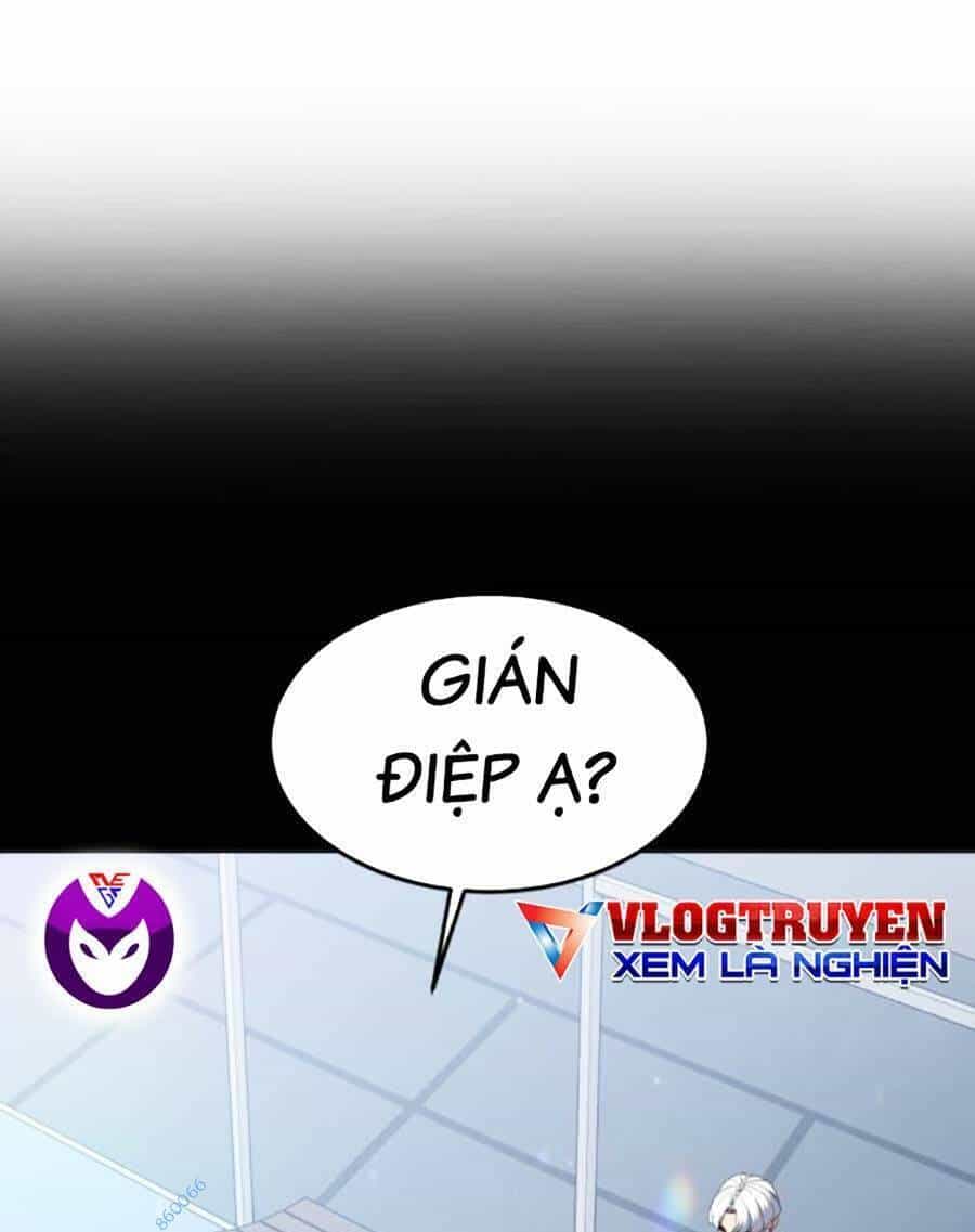 Cậu Bé Của Thần Chết - Chương 195 - ảnh 21
