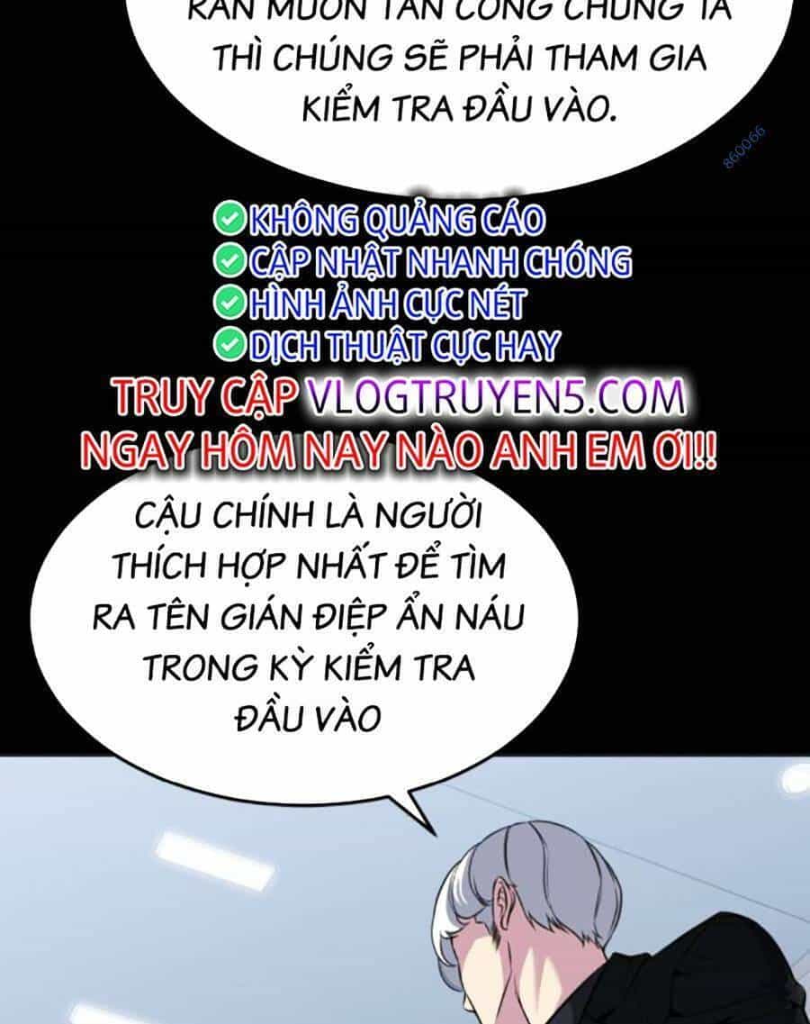 Cậu Bé Của Thần Chết - Chương 195 - ảnh 25