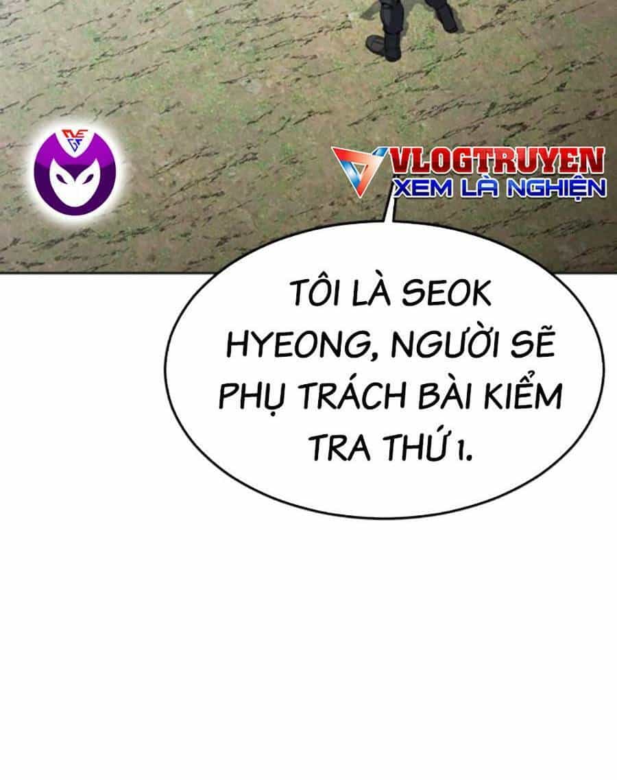 Cậu Bé Của Thần Chết - Chương 195 - ảnh 31