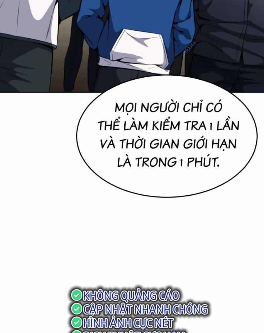 Cậu Bé Của Thần Chết - Chương 195 - ảnh 33