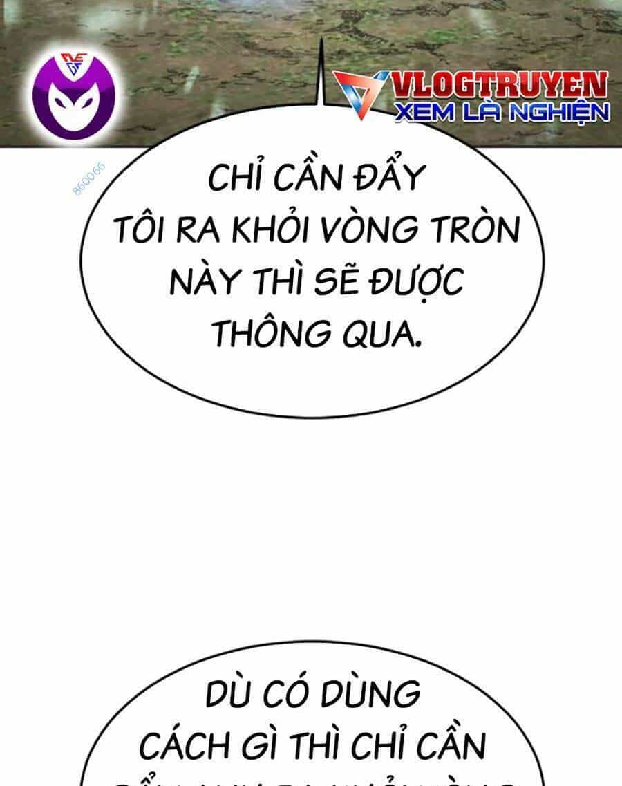 Cậu Bé Của Thần Chết - Chương 195 - ảnh 37