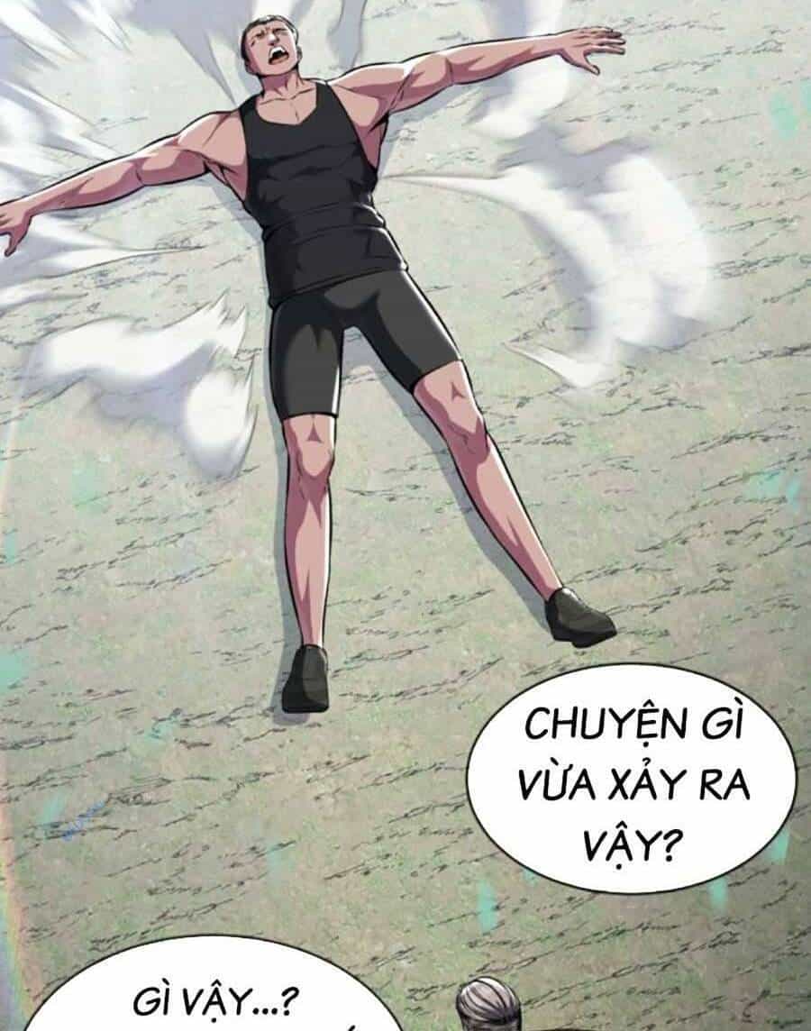 Cậu Bé Của Thần Chết - Chương 195 - ảnh 50