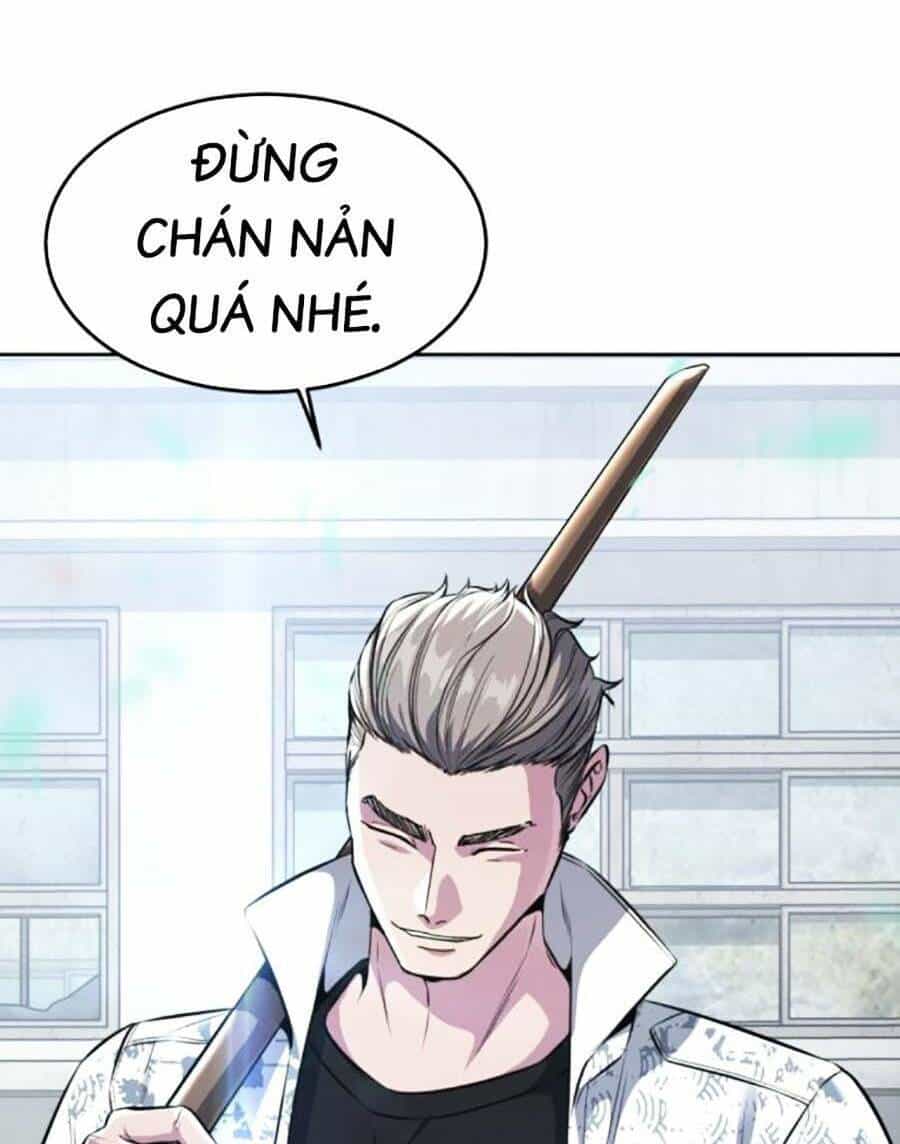 Cậu Bé Của Thần Chết - Chương 195 - ảnh 52