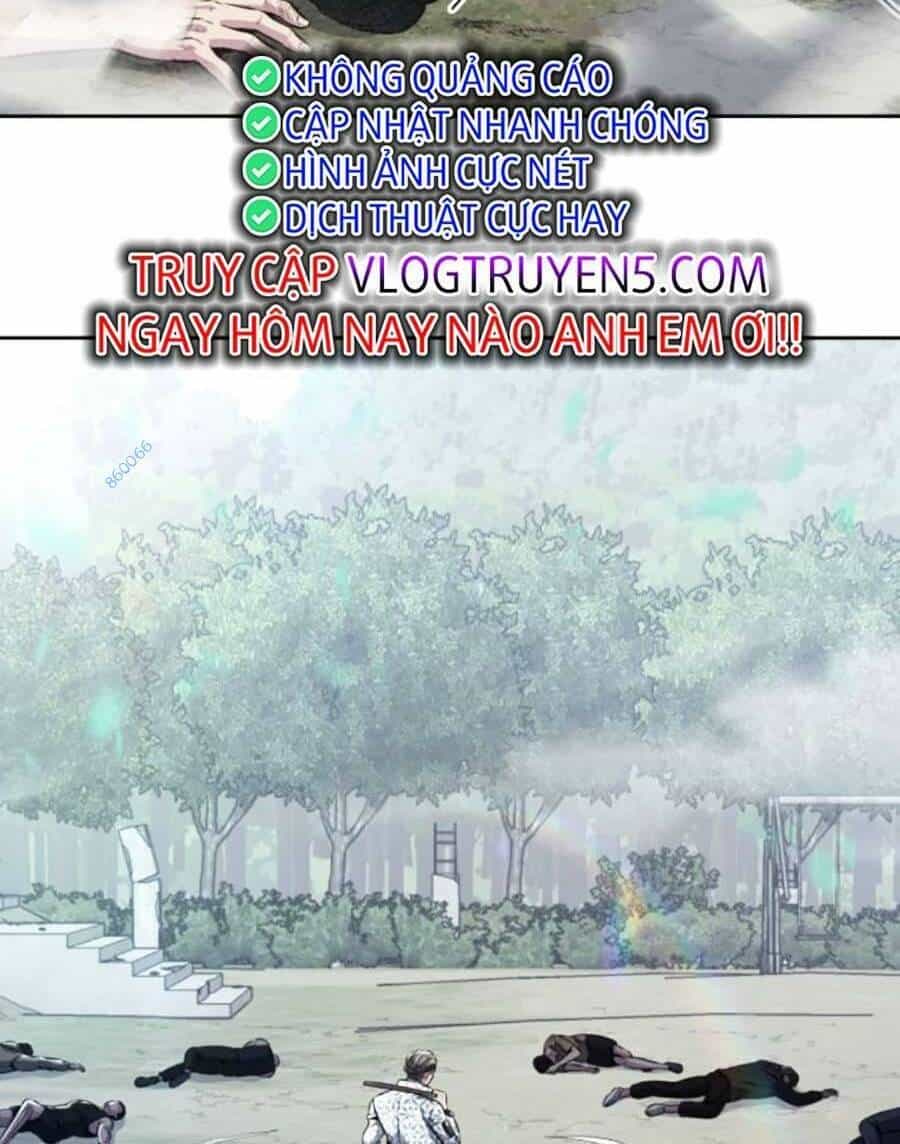 Cậu Bé Của Thần Chết - Chương 195 - ảnh 58
