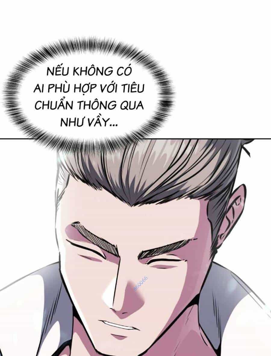 Cậu Bé Của Thần Chết - Chương 195 - ảnh 62